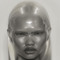 kiddsiddharta