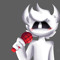 Ash_edit._.audios