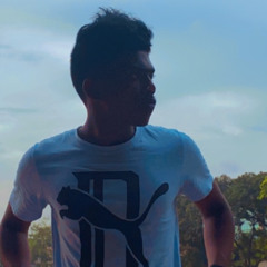 Junaid Affan