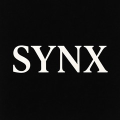 Synx_