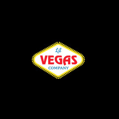 Lil Vegas Company