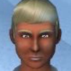 pandioo .⋆˙⟡♡