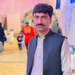 Hikmat Marwat