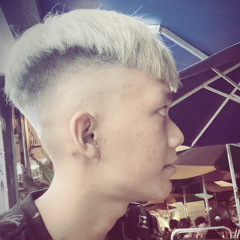 longcao