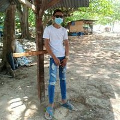 pacarku