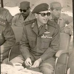 Ali Abo Lila