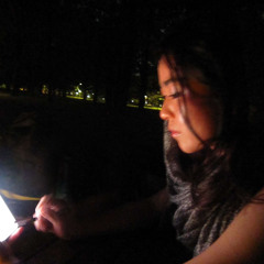 Rina
