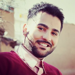 Mohamad YoosofiShirazi