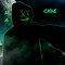 Tha Cxde Music