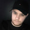 Daniel_hall93