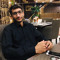 Farhan Kayani