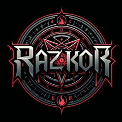 RΛZKOR