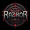 RΛZKOR
