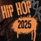 New music
