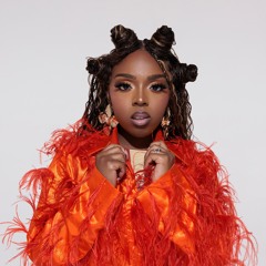 Anike