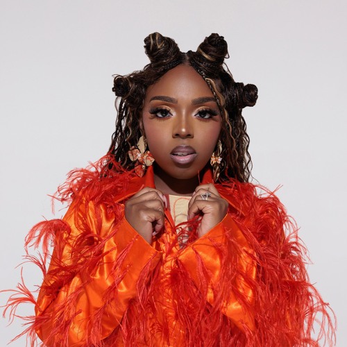 Stream Anike music | Listen to songs, albums, playlists for free on ...