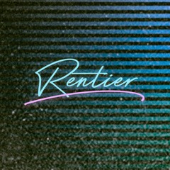 Rentier