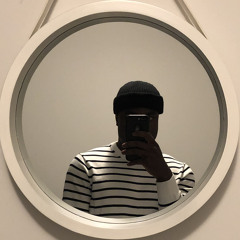 kqlade
