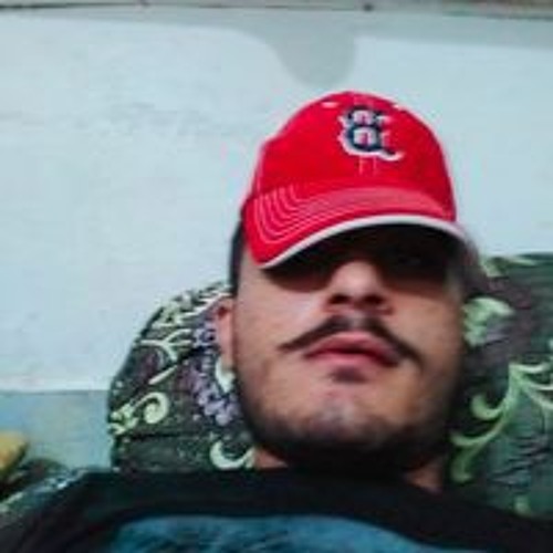 Haris Khan 995’s avatar