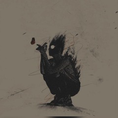 Xᴀɴᴅᴇ_ᴍᴛ 𓅃