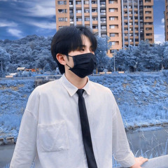 MinhNae⚡️