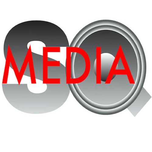 SQ Media’s avatar