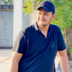 Hassan Shaikh