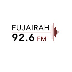 Fujairah fm