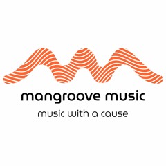 Mangroove Music
