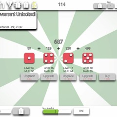 ZACHERY BOYER-REDMAN