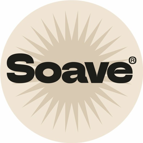 Soave’s avatar