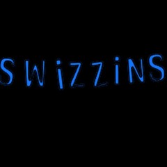 Swizzins
