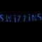 Swizzins