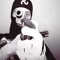 Jaysoulhaze