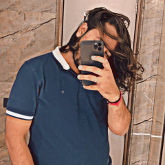 Neel Patel