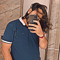 Neel Patel
