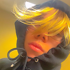 wav.link