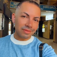 Mike Sepulveda