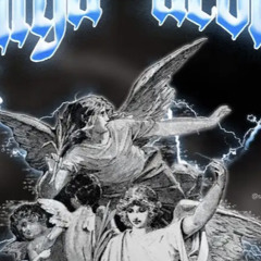 DRUGMANE🥵🥵🥵🥵