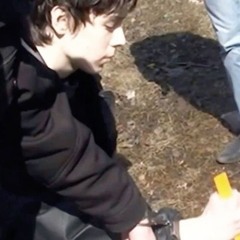 София Лыткина