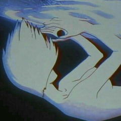 _M.Chie_