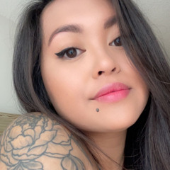 Denise Nguyen