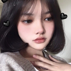 yan%