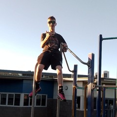 That Kid Clazzo