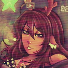 ꒰ ִ ֺ ⊹ Castey ⊹ ֺ ִ ꒱