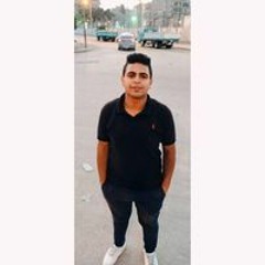 Mahamed Mohsan