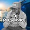 DJ PulseWave