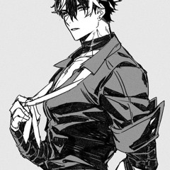 »»cassian𝚋𝚊𝚋𝚢►
