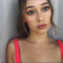 molly