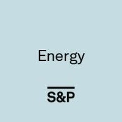 EnergyCents & Upstream In Perspective | SPGCI